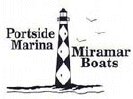 Portside Marina